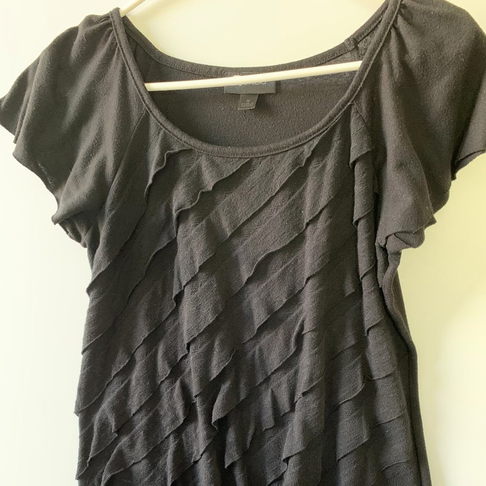 AB Studio Blouse